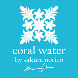 coralwater