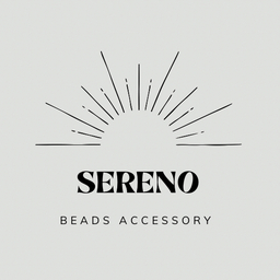 SERENO