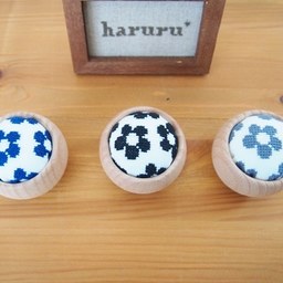 haruru*