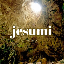 jesumi111