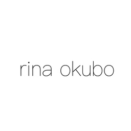 rinaokubo