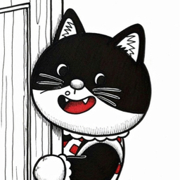 愛
