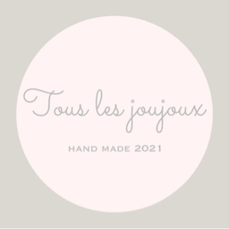 Tous les joujoux