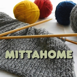 mittahome