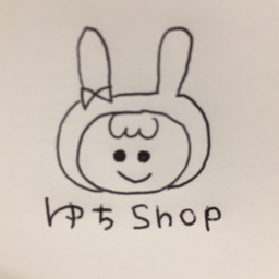 ゆち◡̈♥︎