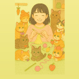 たえ