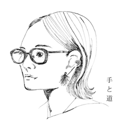 teto_michi