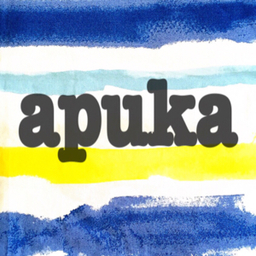 apuka Original Shop