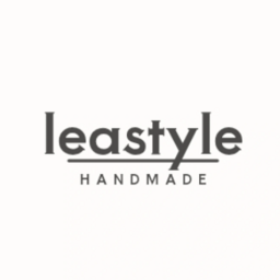 leastyle