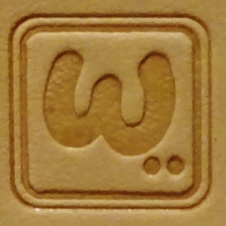 Woo-craft