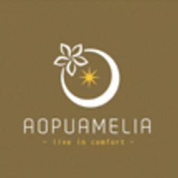 aopuamelia