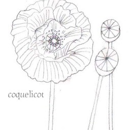 poppychen