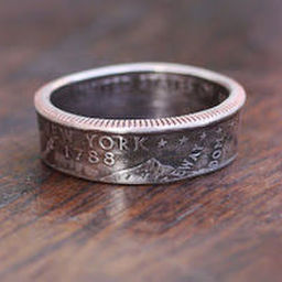 coinring&co