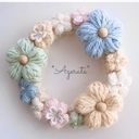agerate