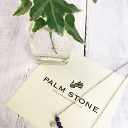 palmstone