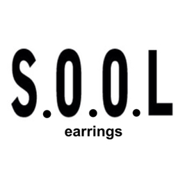 soolearrings