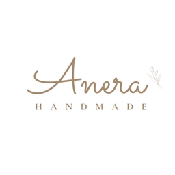 Anera 