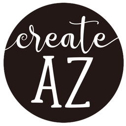 create-az