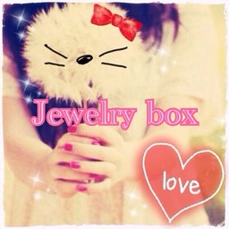 jewelrybox