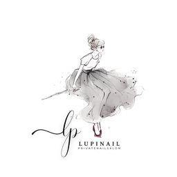 Lupinail