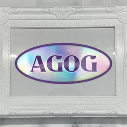 AGOG