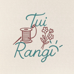 Tui Rangi(トゥイ ランギ)