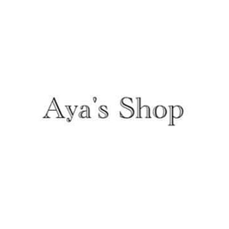 aya