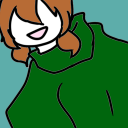 Zinc(ジンク)