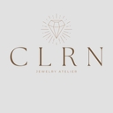 clrn