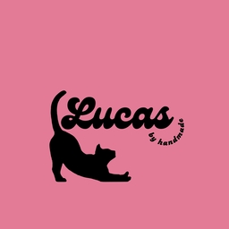 Lucas