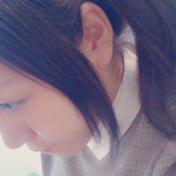 夢うさぎ