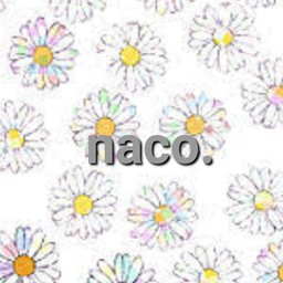 naco.