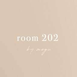 𝗿𝗼𝗼𝗺𝟮𝟬𝟮   𝗵𝗮𝗻𝗱𝗺𝗮𝗱𝗲