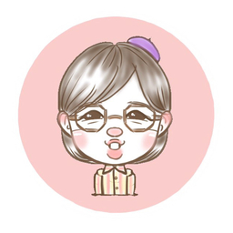 tatan0911