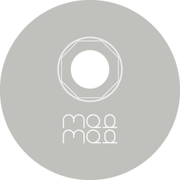 malmal create