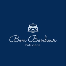 Bon Bonheur
