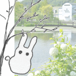 yuki*sheep