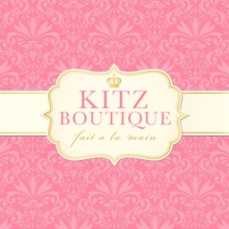 kitz