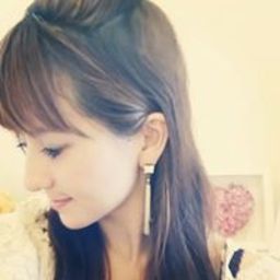 sana-lis