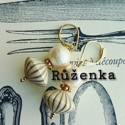 Ruzenka