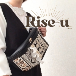 Rise-u