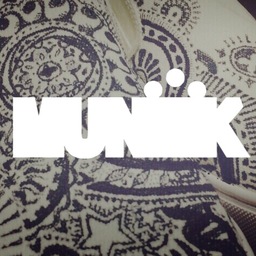 muniiik