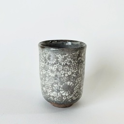 Shino‘s Pottery  