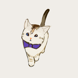 aoi