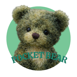 POCKETBEAR