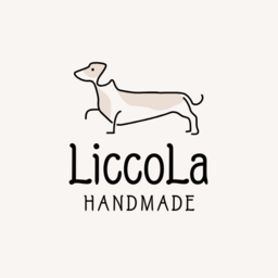 Licco