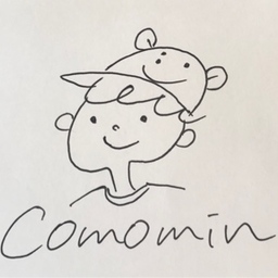 comomin