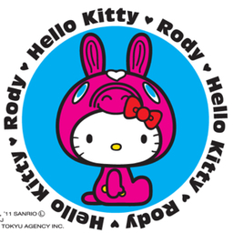 kity-kity