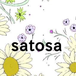 satosa