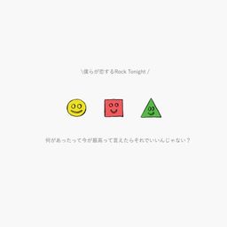 すみす工房